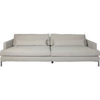 Mind Sofa 4-seters Pk1 Image Lightgrey 60