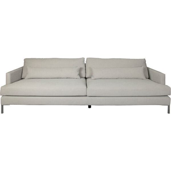 Mind Sofa 4-seat Pk1 Image Lightgrey 60
