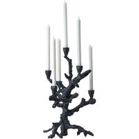 Apple Tree Lysestake 6 Armer Graphite