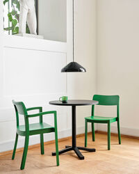 Pastis Armstol Pine Green