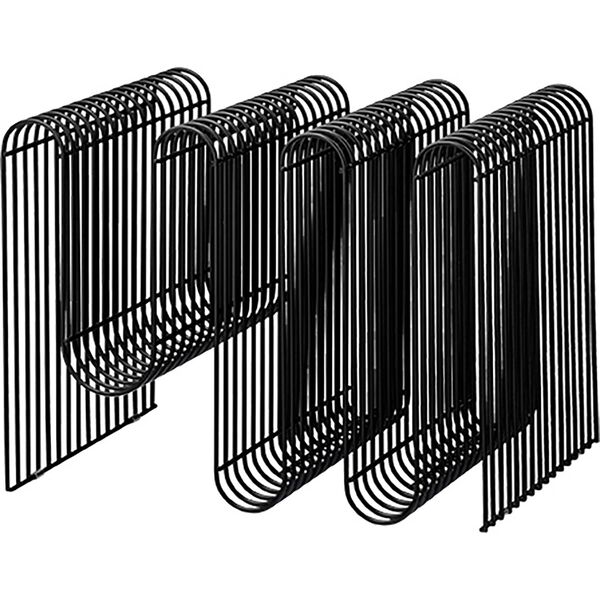 Curva Magasinholder Sort