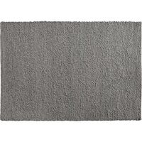 Peas Matto 170x240 cm / Medium Grey