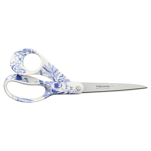 Fiskars x Moomin Sax 21 cm Haru