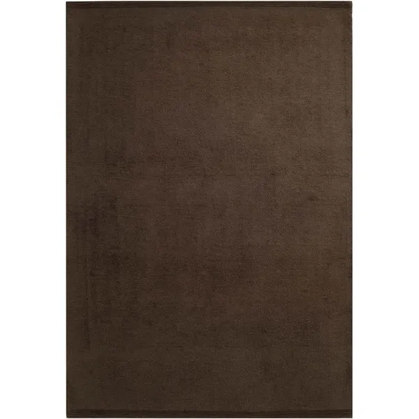 Ground Teppe 170x240 cm Valnøtt