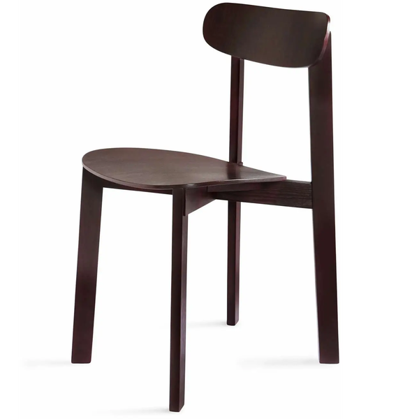 Bondi Tuoli Fig Purple