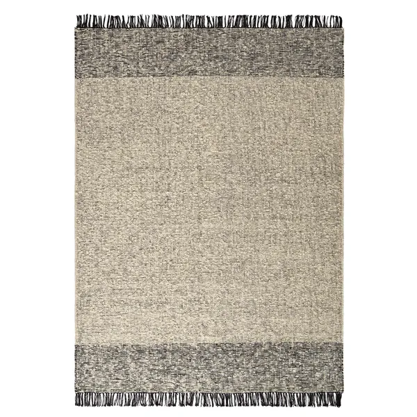 Speck Monochrome Teppe 200x300 cm