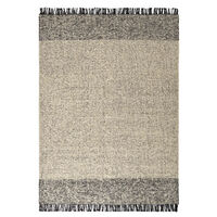 Speck Monochrome Teppe 200x300 cm