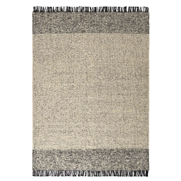 Speck Monochrome Tæppe 200x300 cm