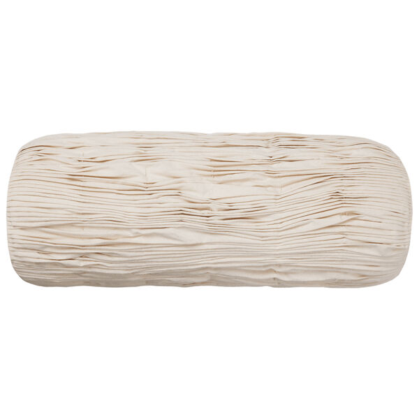 Falda Bolsteri Undyed 20x60 cm