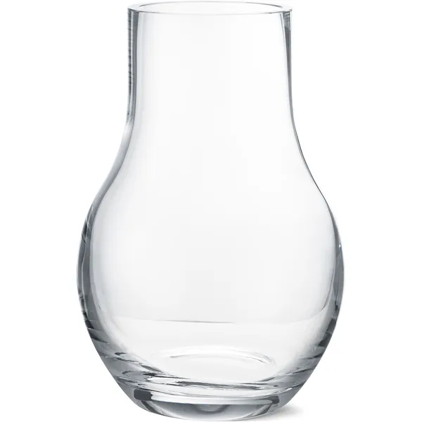Cafu Vase Klar 216 cm