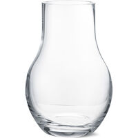 Cafu Vase Klar 216 cm