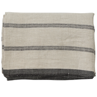 Thea Dug 145x330 cm