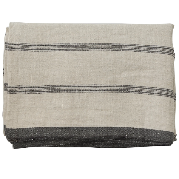 Thea Dug 145x330 cm