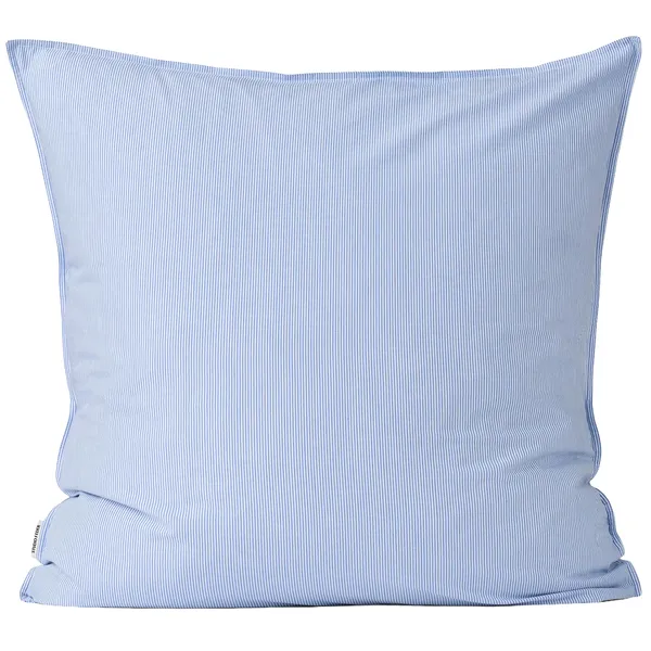 Örngott 60x63 cm Milk Stripe