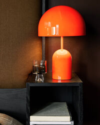 Bell Bordlampe Fluoro