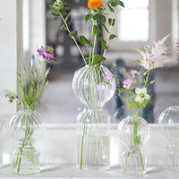 Iki Doll Vase Stor