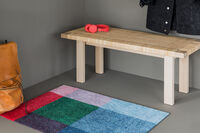 Mix Dörrmatta 60x85 cm Meadow