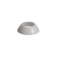 PH 2/1 Middle shade Glass (spare part)