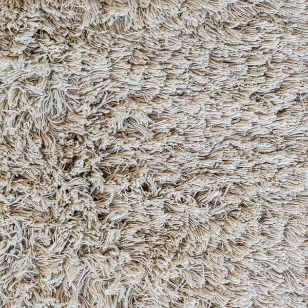 Rya Teppe 170x240 cm Soft Beige