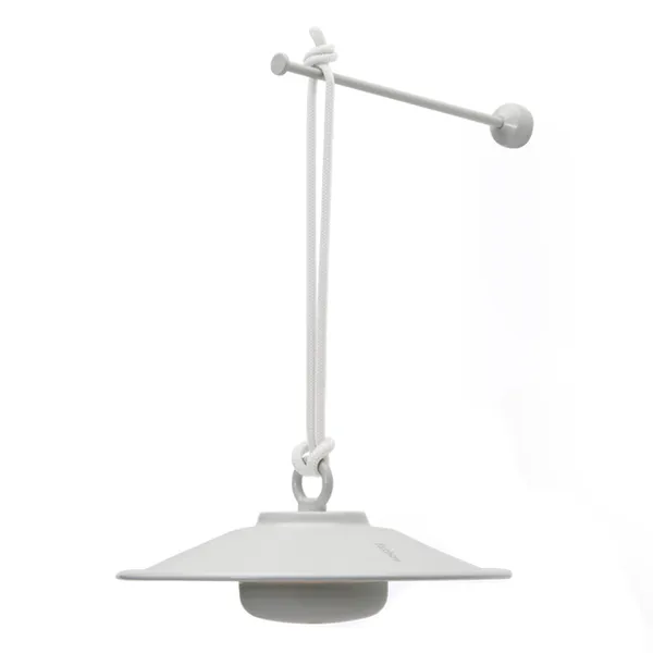 Chap-O Hengende Portabel Lampe Desert