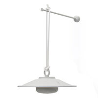Chap-O Hengende Portabel Lampe Desert