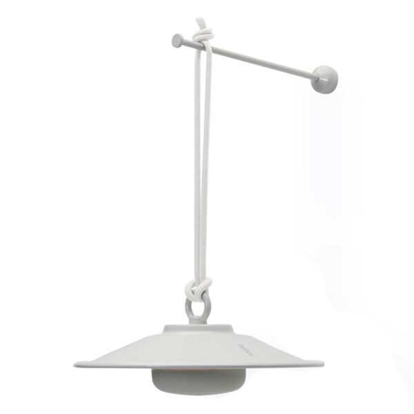 Chap-O Hengende Portabel Lampe Desert