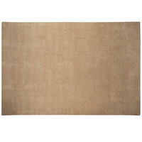 Earth Natural Tæppe 170x240 cm Lys Beige