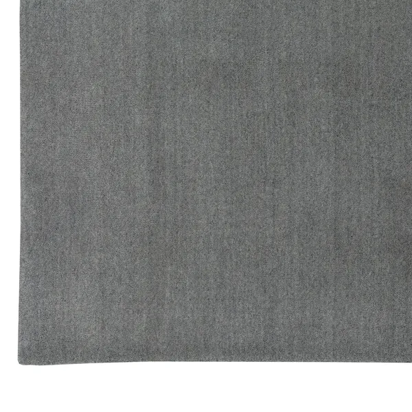 Earth Natural Matto 200x300 cm Vaaleanharmaa