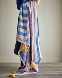 Arlie Blanket 130x160 cm