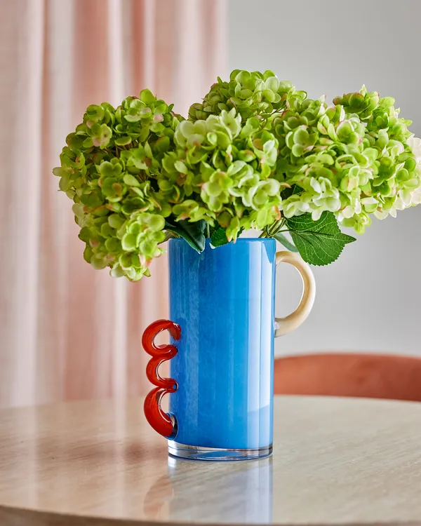 Carlie Vase