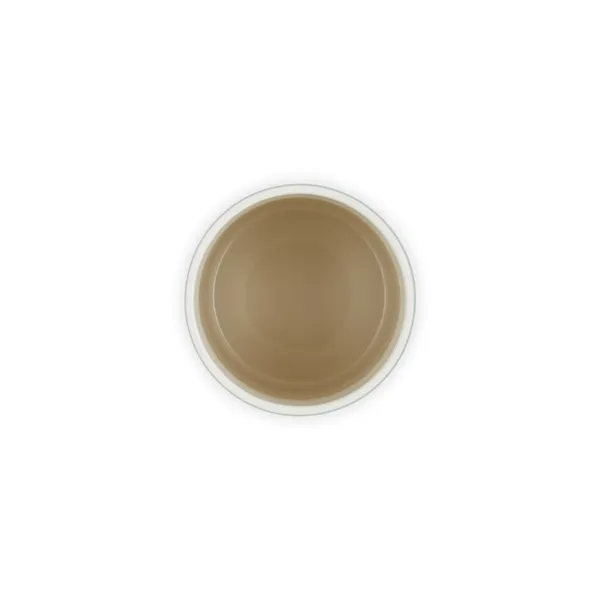 Signature Storage Jar 770 ml Sea Salt