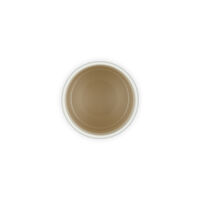 Signature Storage Jar 770 ml Sea Salt