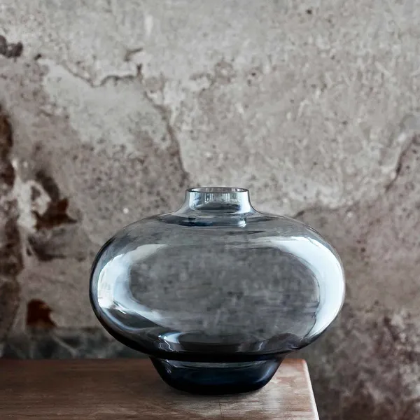 Kappa Vase 21 cm