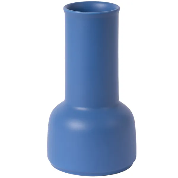 Omar Karaffel 22.5 cm Electric Blue