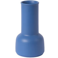 Omar Karaffel 22.5 cm Electric Blue