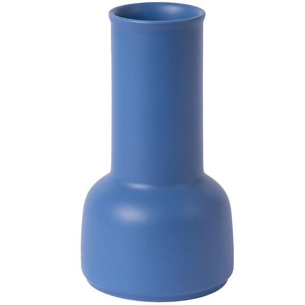 Omar Karaffel 22.5 cm Electric Blue