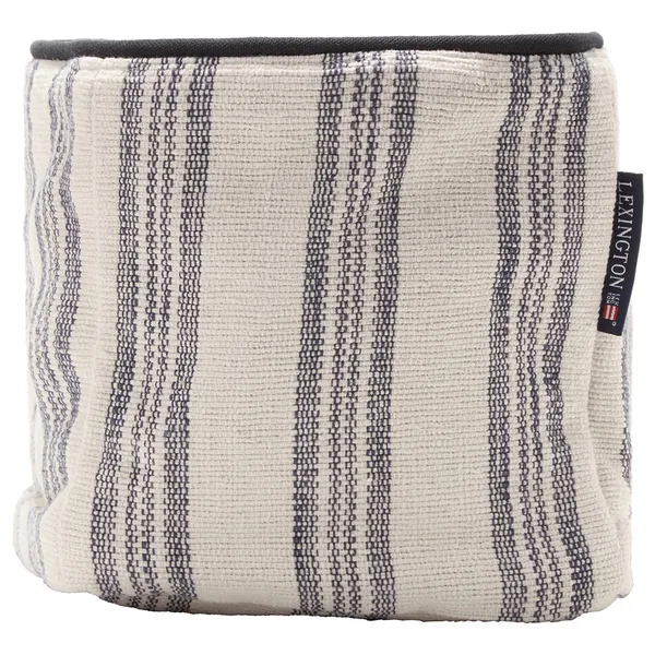 Striped Kori 2 kpl:n pakkaus