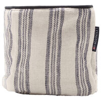 Striped Kori 2 kpl:n pakkaus