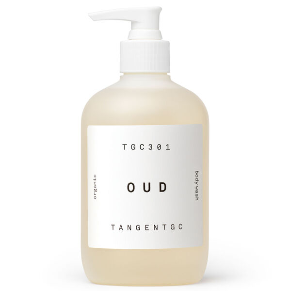 Oud Brusegelé 350 ml