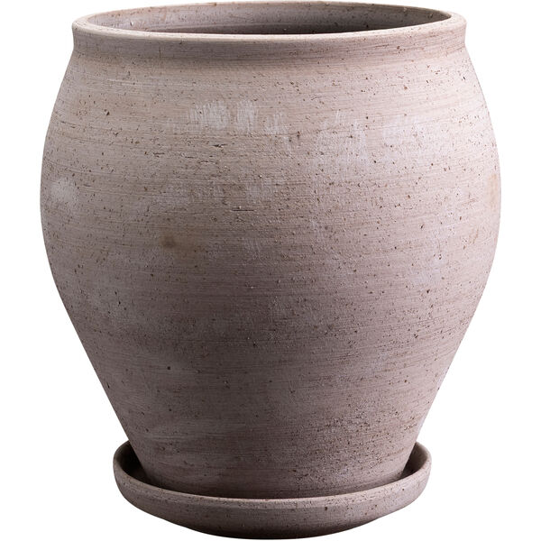 Delphi Ruukku Standard 20 cm Harmaa