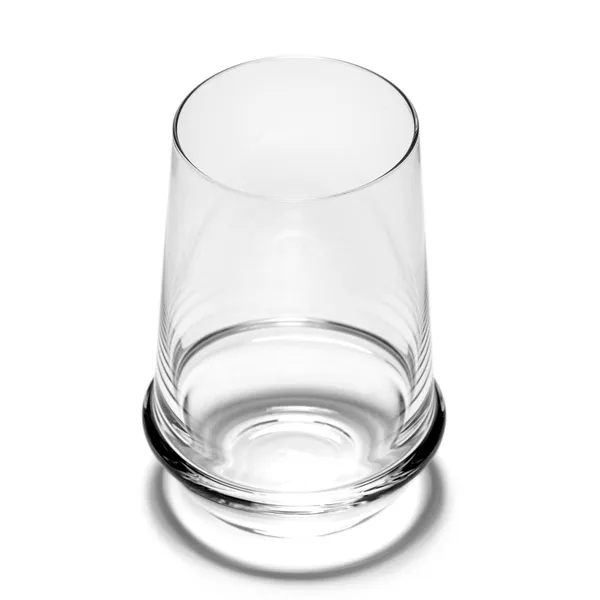 Dune Juomalasi Transparent