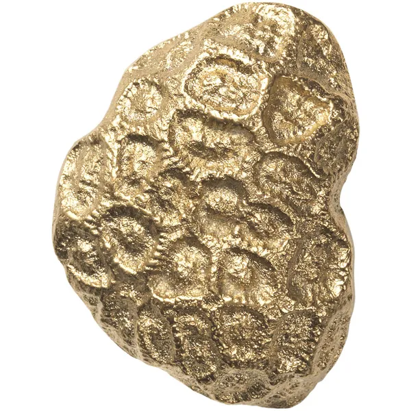 Comber Coral Krok