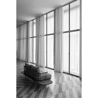 Fly Sc3 Sofa Vinger Olieret Eg / Hot Madison 094 Nature