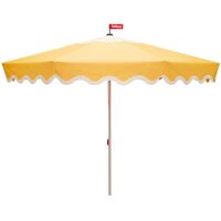 Pensol Parasoll Sunbeam