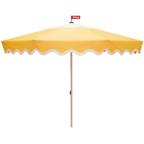 Pensol Parasol Sunbeam