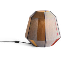 Bonbon Shade 500 Lampunvarjostin Earth Tones
