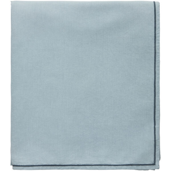 Sienna Duk 140x240 cm Dusty Blue
