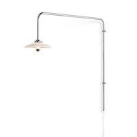 no 5 Wall Lamp