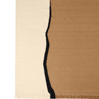 Soil Kelim Matta 170x240 cm
