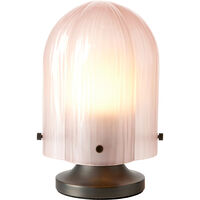 Seine Bordlampe Smoke